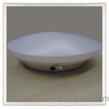 Site and workshop lighting led light Super bowl led ceiling light